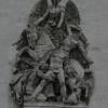Dzień 4 Łuk Triumfalny, Marek Weber