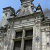 Dzień 2 Zamek Chambord , Marek Weber