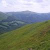 , krystyna
