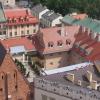 , krystyna