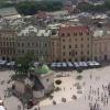 , krystyna