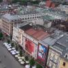 , krystyna