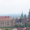 , krystyna