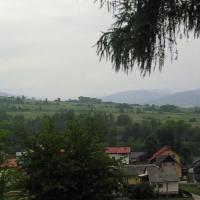 , Ola Dzitkowska