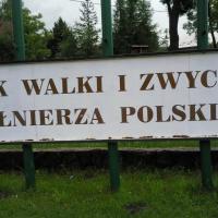 , Ola Dzitkowska