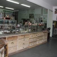 Muzeum Chleba Radzionków, MM