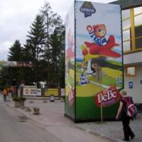 , Janek