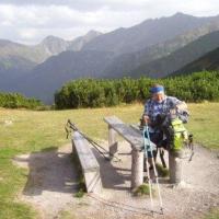 , Janek