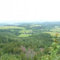 , Ewa