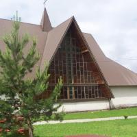 , krystyna