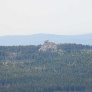 13, Michał Brakowski