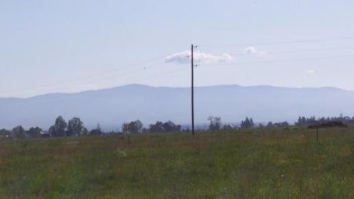 Gorce z Turbaczem., Janek