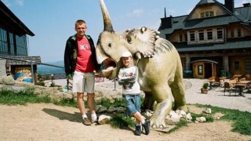 , MARIUSZ