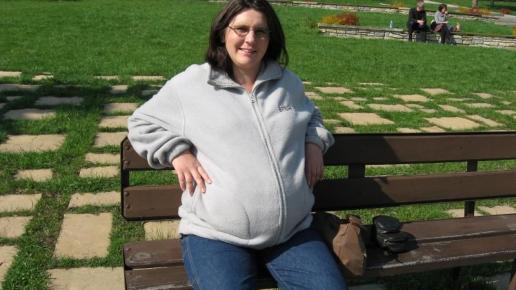 , Justyna