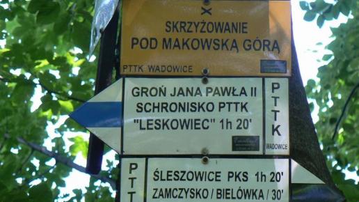 , Katarzyna Jamrozik
