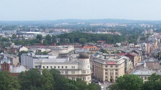 , krystyna
