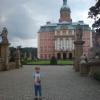 , Miroslaw Biedron
