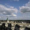 Widok z Baszty, Ola Dzitkowska