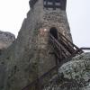 Visegrad (Wyszehrad) - cytadela, nena