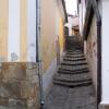 Szentendre, nena