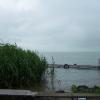Balaton, nena