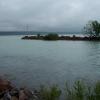 Balaton, nena