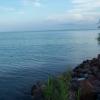Balaton, nena