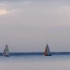 Balaton, nena