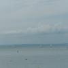 Balaton, nena