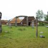 Widok na SKANSEN, Tadeusz - WIARUSY