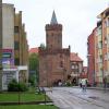 Muzeum w Kamieniu Pomorskim, Tadeusz - WIARUSY