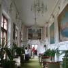 Galeria Tylmanowska, Kinga