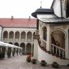 , Kinga