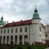 , Kinga