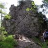 , Janek