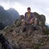 , Janek