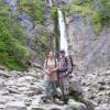 , Janek