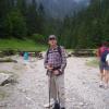 , Janek