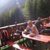 , Janek