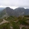 , Janek