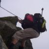, Janek