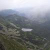 , Janek
