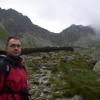 , Janek