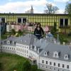 , MARTUSIA I ADAŚ