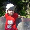, jolanta gazda