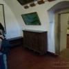 Niedzica - sala wystawowa, Artur