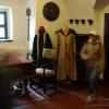 Niedzica - sala wystawowa, Artur