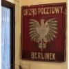 Barlinek - Muzeum Regionalne, Artur