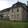 Borów Wielki, Artur