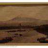 Góra Fuji-san, Artur